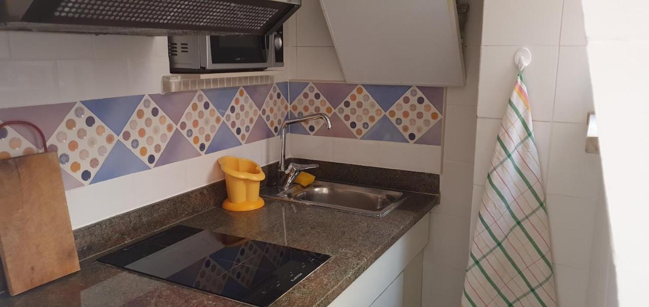 Domi 56 Apartment Rzym Zewnętrze zdjęcie