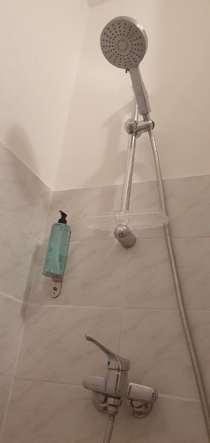 Domi 56 Apartment Rzym Zewnętrze zdjęcie