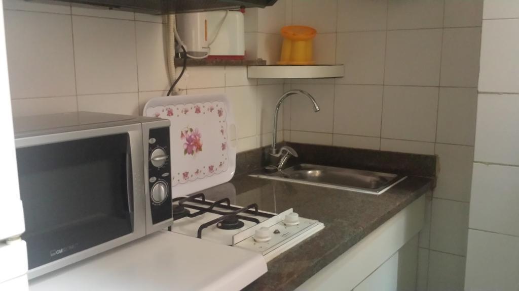 Domi 56 Apartment Rzym Zewnętrze zdjęcie